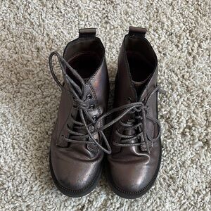 Old Navy | Ankle Boots 🥰